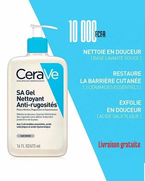 Ce rave