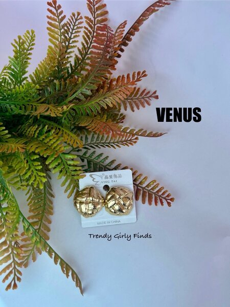 VENUS