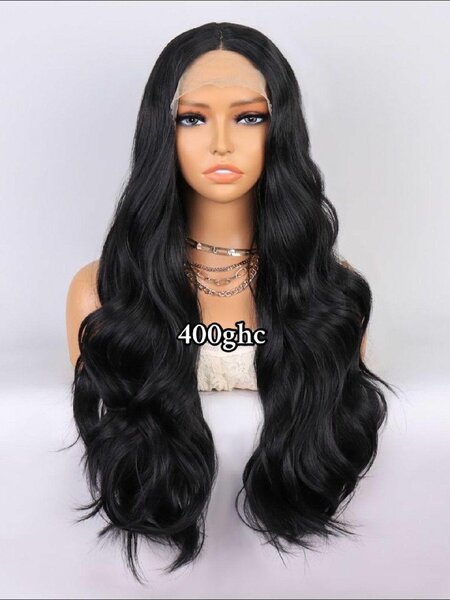 Wig