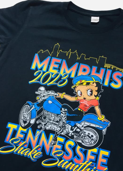 Men's T-shirt
