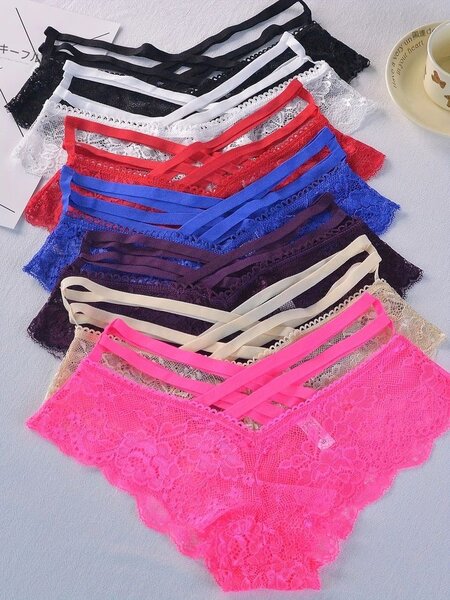 Underwear