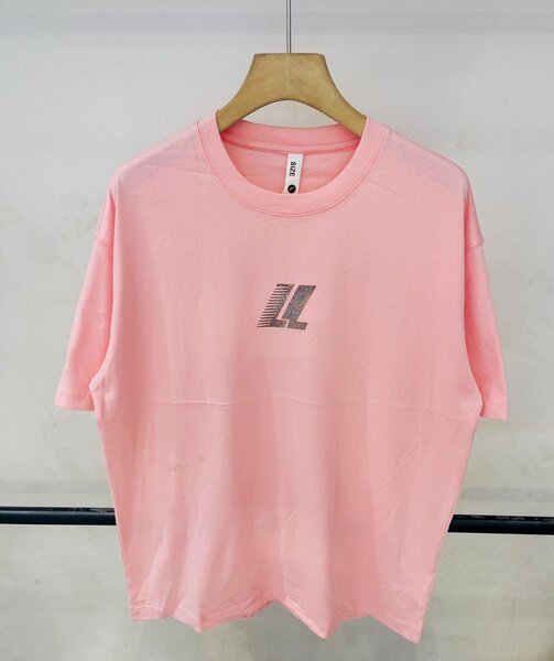DHOPPEXT T-SHIRT