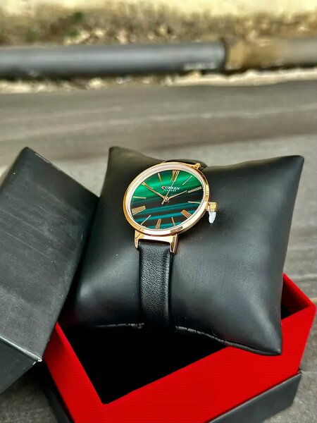 Curren Dame Cu1p13