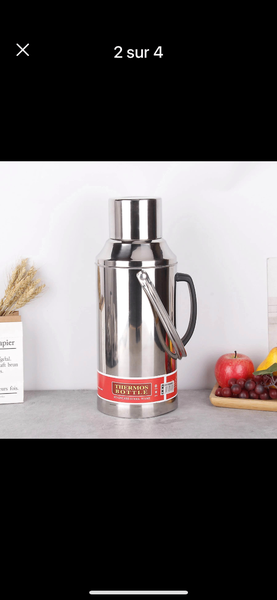 Thermos