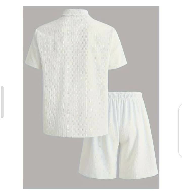 Coofenrisy homme
