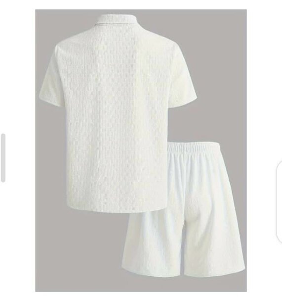Coofenrisy homme