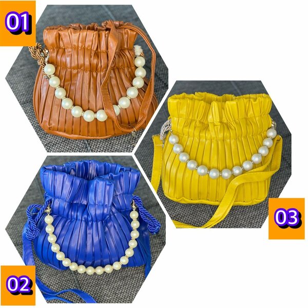 Belson boutique 