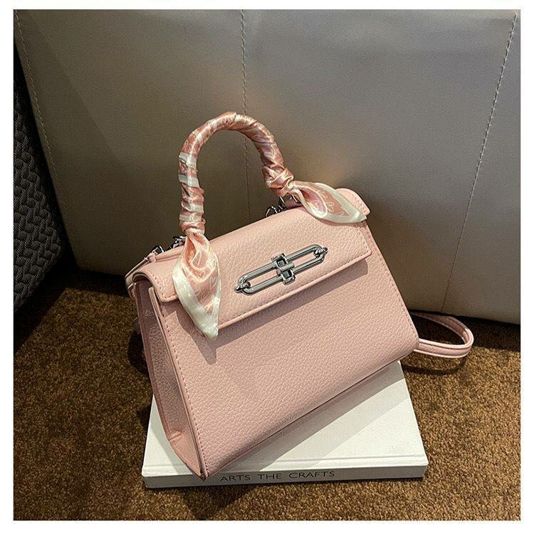 Sac à main femme