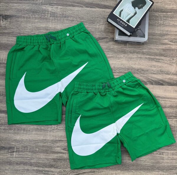 Mens nicker