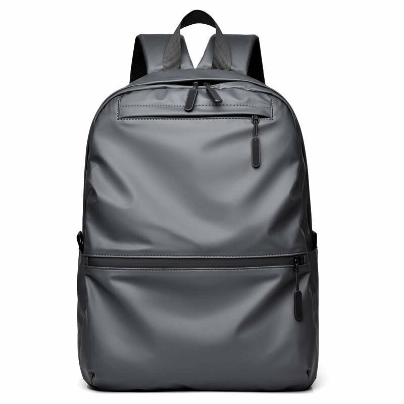 Sac à dos étanche tendance