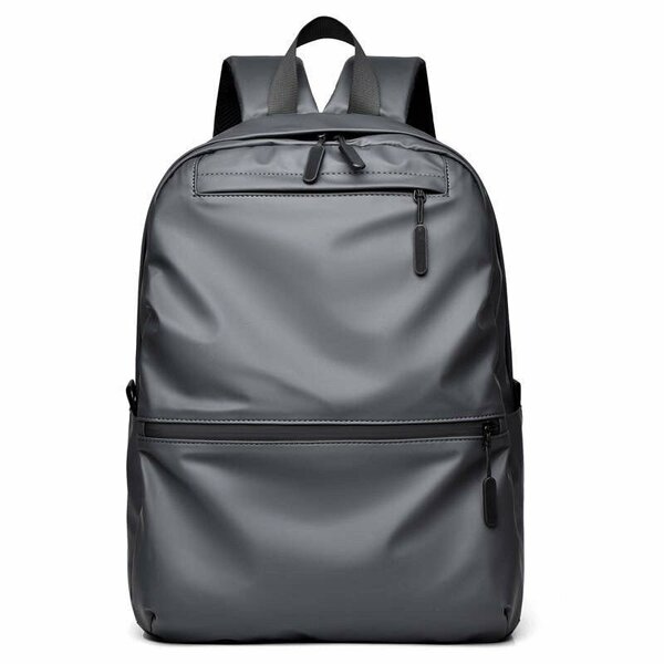 Sac à dos étanche tendance