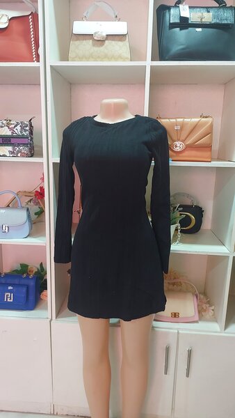 Robe SHEIN
