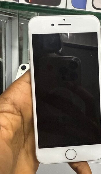 iPhone 7 32GB