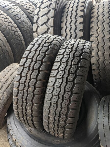 185R14 etc