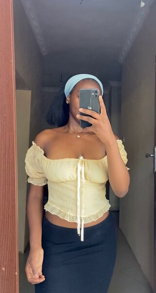 Tops