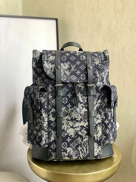 Original Back pack