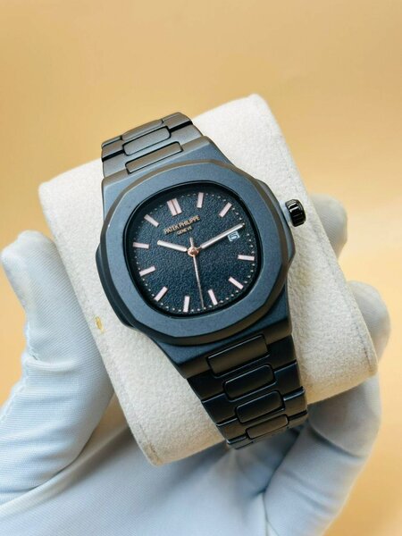 MONTRE PATEK PHILIPPE