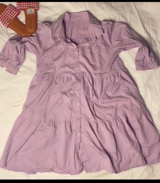 Ladies wear