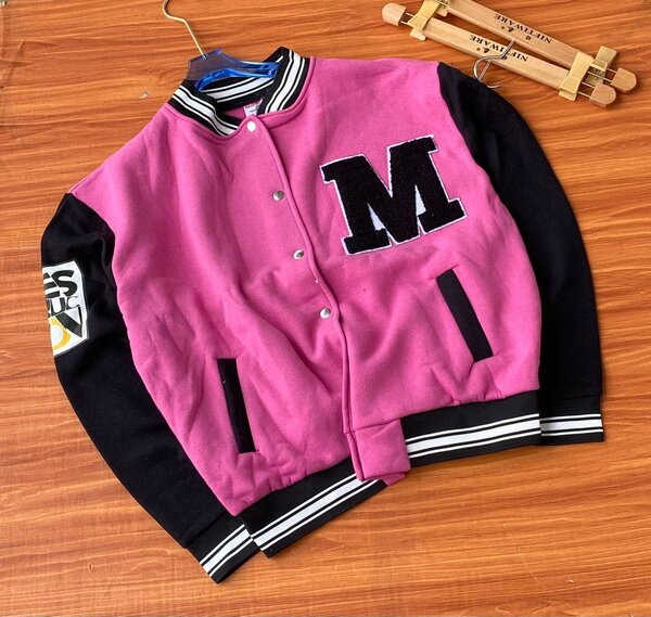 High School Jackets