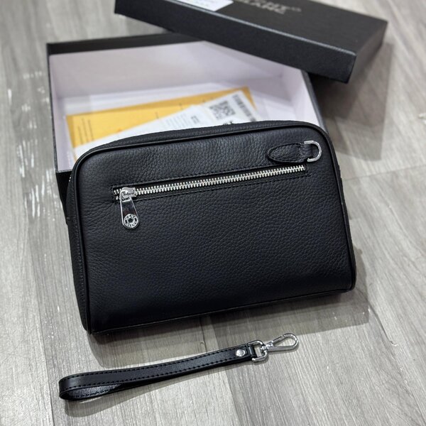 QUALITY WALLET