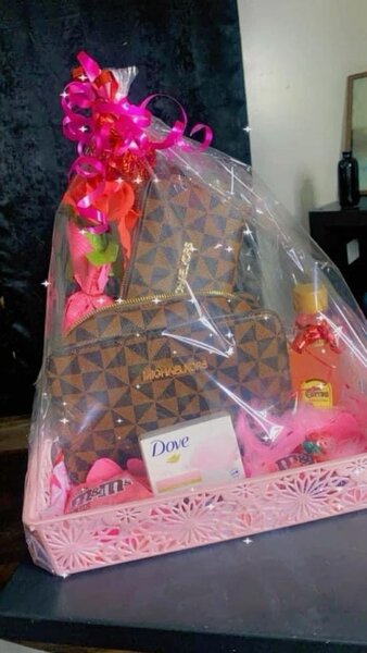 Gift Set