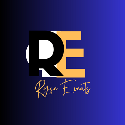 Ryse Évents 