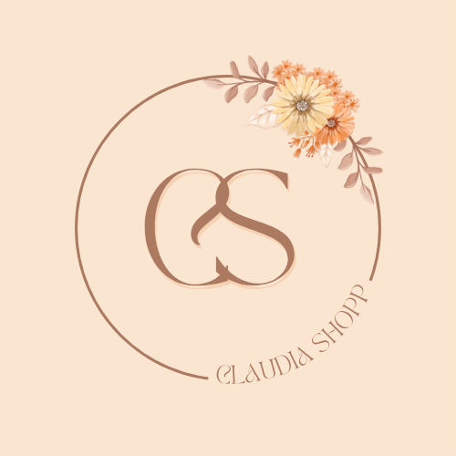 Claudia shopp