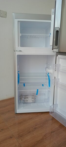 Regal refrigerator