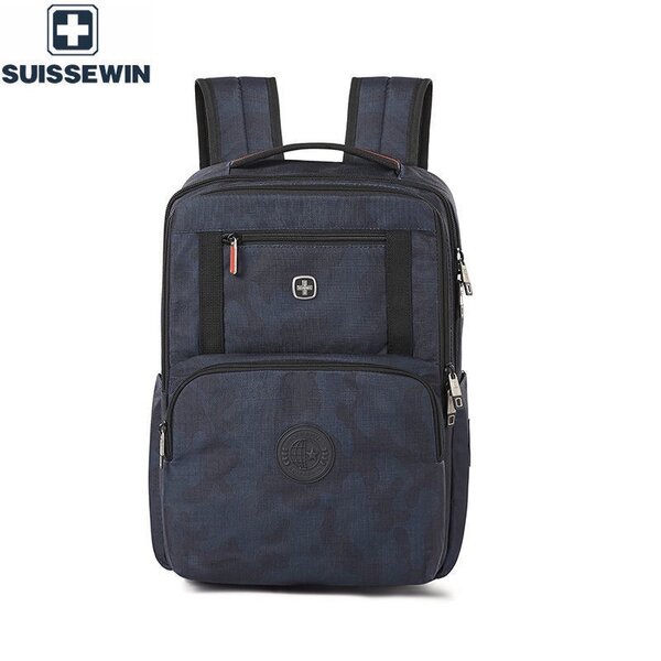 Nice backpack