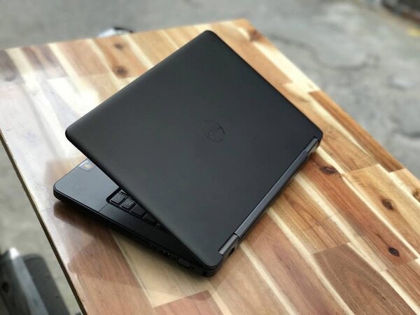 Dell latitude e5440
