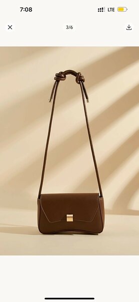 Handbag
