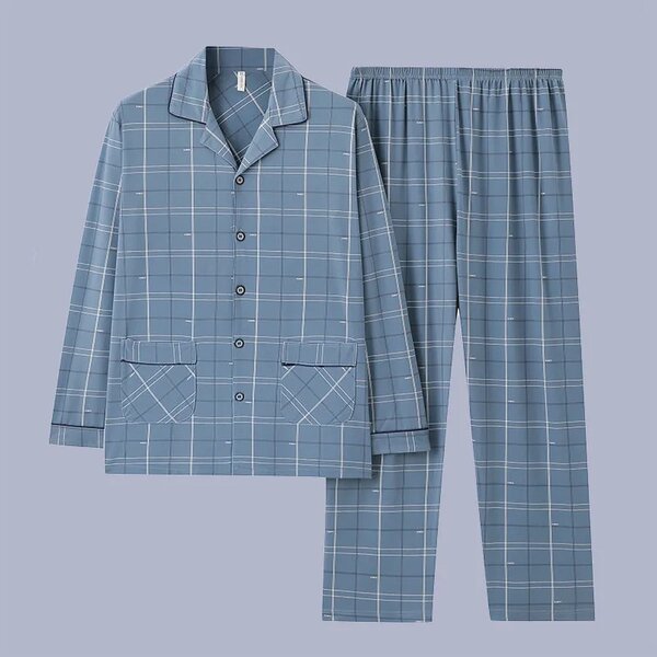 Ensembles pyjama