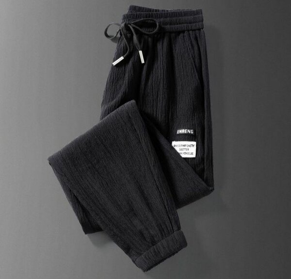 Jolie pantalon