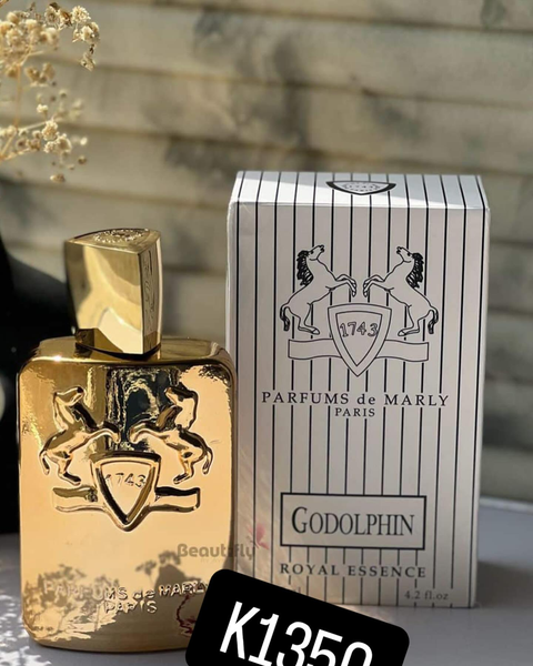 Parfume 