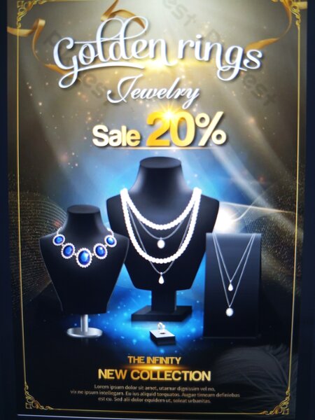 Ange Shop 
