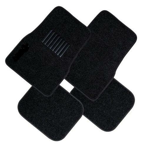 Tapis Moquette De Voiture