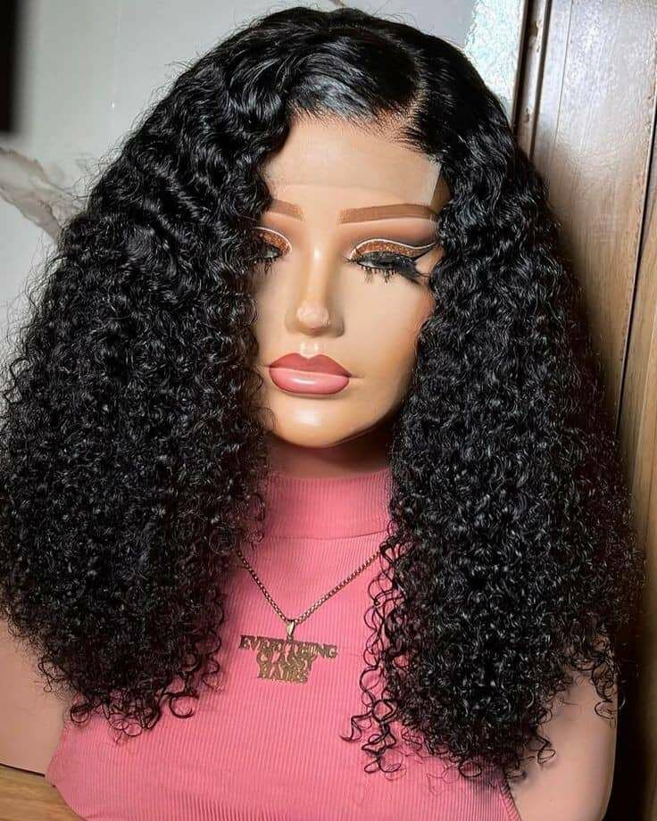 Wig