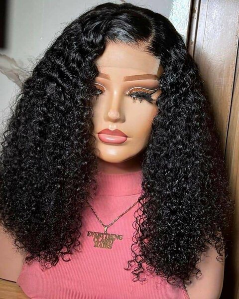 Wig