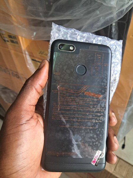 Huawei Y6 Pro 64GB