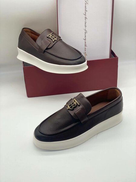 Men's Wear