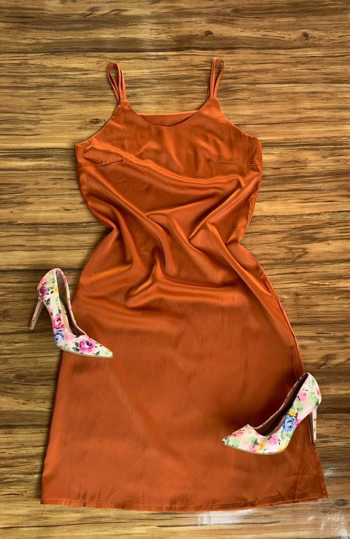 Thrift wear
