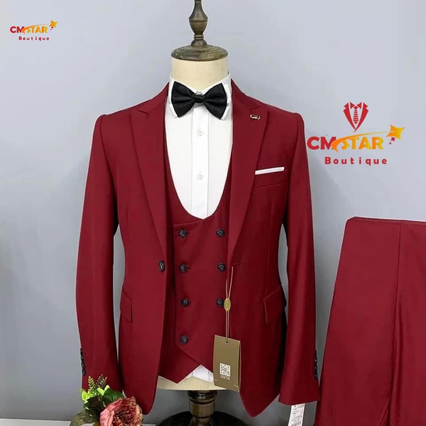 Suit 