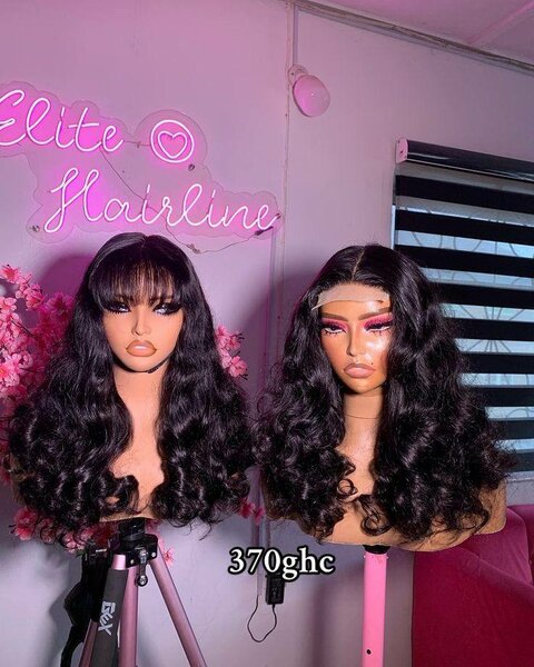 Wig
