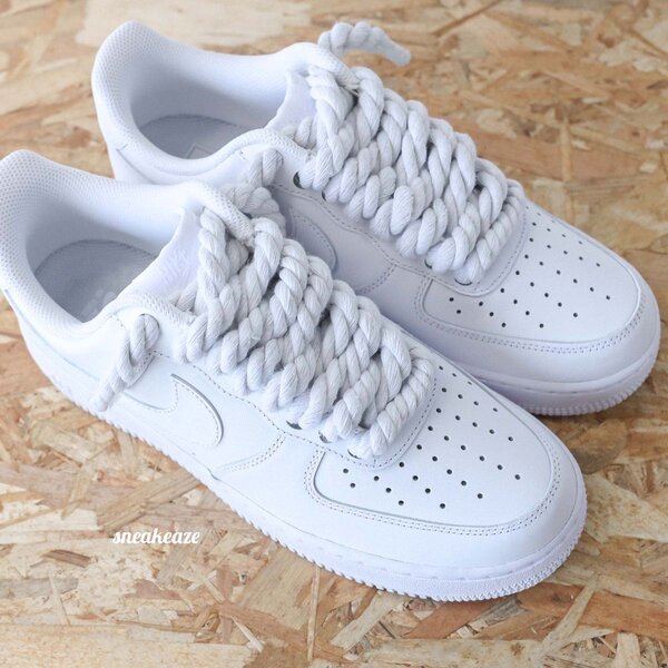 Air Force one
