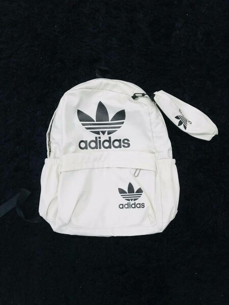 Bag packs