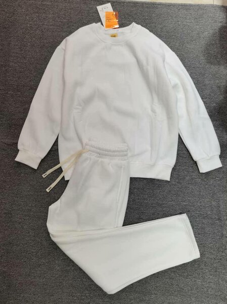 Vêtements