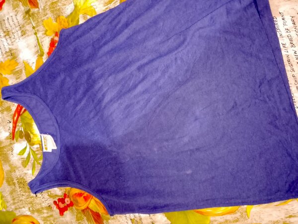Tee-shirt
