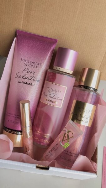 Gift hampers