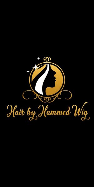 Chez Hammed