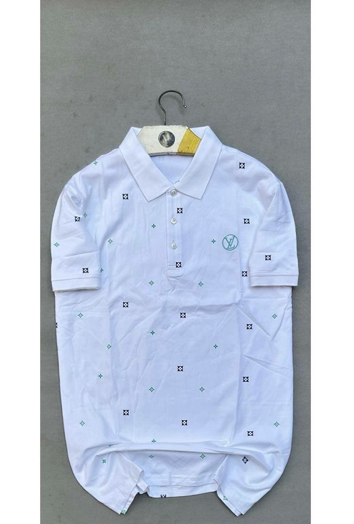 Polos